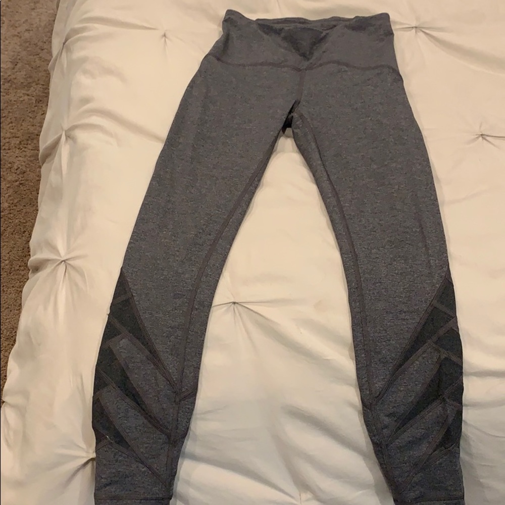 Lululemon